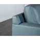 Stordal Blue 99" RAF Sectional