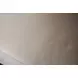 Stordal Light Gray 99" LAF Sectional