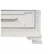 Stella Mia Creamy White Panel Bedroom Set