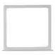 Crowthorne White Oak Panel Bedroom Set