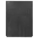 Crowthorne Warm Gray 5 Drawer Chest