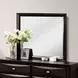 Zosimo Black Youth Storage Platform Bedroom Set