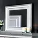 Galea Gray Bedroom Set