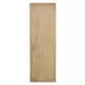 Handforth Natural 5 Drawer Chest