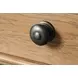 Mchenry Natural Oak 6 Drawer Dresser