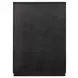 Sterling West Ash Gray 5 Drawer Chest