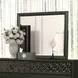 Bashford Espresso Panel Bedroom Set