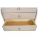 Bashford Natural Oak 5 Drawer Chest