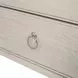 Bashford Natural Oak 6 Drawer Dresser