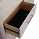 Fareham Oak 6 Drawer Dresser