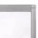 Fareham Oak Rectangular Dresser Mirror