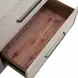 Belize Natural Oak 6 Drawer Dresser