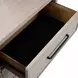 Belize Natural Oak 6 Drawer Dresser