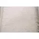 Kesi Natural Outdoor Upholstered Folding Bed