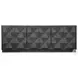 Cressida Black Tea Console Table