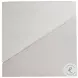 Ellison Adobe And Sandblasted White Occasional Table Set