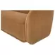 Faye Tan 92" Sofa