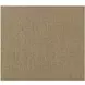Camilla Green and Brown Queen Upholstered Panel Bed