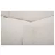 Farrow Flecked Oat Modular 91" Sofa