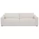 Farrow Flecked Oat Modular 91" Sofa