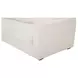 Farrow Flecked Oat 2 Piece Modular LAF Sectional