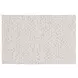 Farrow Flecked Oat 2 Piece Modular LAF Sectional