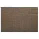Farrow Taupe Modular Sectional