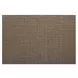 Farrow Taupe 2 Piece Modular RAF Sectional