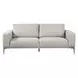 Forde Gray 82" Sofa