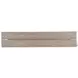 Acadia Oat 79" Dining Bench