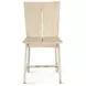Acadia Oat Dining Chair