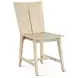 Acadia Oat Dining Chair
