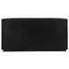Nicola Black 4 Door Sideboard