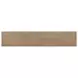 Sierra Natural 79" TV Stand