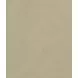 Fremont Cashmere Stone Leather Push Thru The Arms Recliner