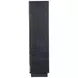 Tularosa Natural 4 Door Bar Cabinet