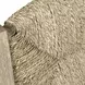 Monterey Brown Dining Chair