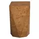 Carlisle Caramel Occasional Table Set
