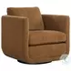 Abound Ginger Living Room Set