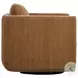 Abound Ginger Living Room Set