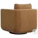 Abound Ginger Living Room Set