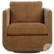 Abound Ginger Living Room Set