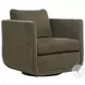 Abound Green Living Room Set
