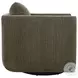 Abound Green Living Room Set