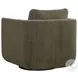 Abound Green Living Room Set