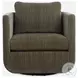 Abound Green Living Room Set