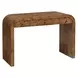 Riverton Brown 44" Writing Desk