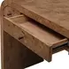 Riverton Brown 44" Writing Desk
