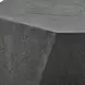 Parra Natural Slate Outdoor Free Form Coffee Table