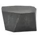 Parra Natural Slate Outdoor Free Form Coffee Table